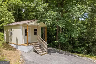 93 Jamie Lane, Blairsville, GA 30512 - Photo 58