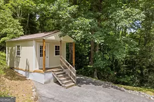 93 Jamie Ln, Blairsville, GA 30512 - Photo 58
