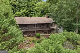 93 Jamie Ln, Blairsville, GA 30512 - Photo 4