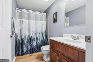 93 Jamie Ln, Blairsville, GA 30512 - Photo 54