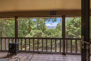 93 Jamie Ln, Blairsville, GA 30512 - Photo 32