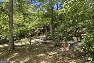 93 Jamie Ln, Blairsville, GA 30512 - Photo 74