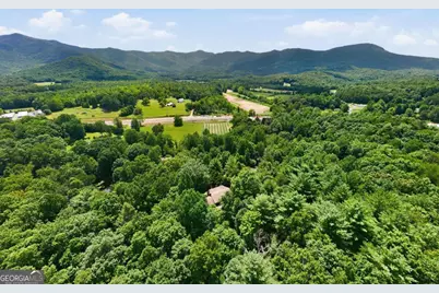 93 Jamie Lane, Blairsville, GA 30512 - Photo 62