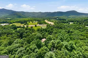 93 Jamie Ln, Blairsville, GA 30512 - Photo 62