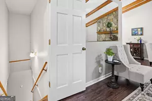 93 Jamie Ln, Blairsville, GA 30512 - Photo 46