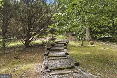 93 Jamie Lane, Blairsville, GA 30512 - Photo 68
