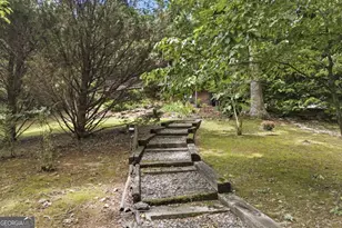 93 Jamie Ln, Blairsville, GA 30512 - Photo 68
