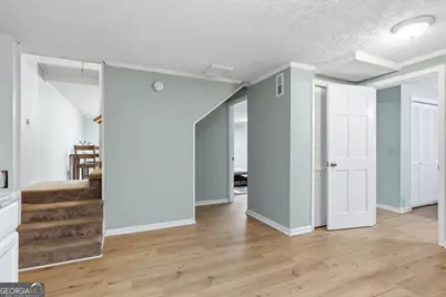 93 Jamie Lane, Blairsville, GA 30512 - Photo 56