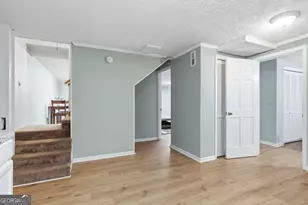 93 Jamie Ln, Blairsville, GA 30512 - Photo 56