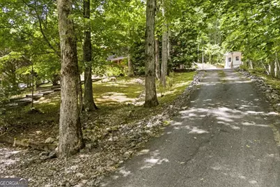 93 Jamie Lane, Blairsville, GA 30512 - Photo 72