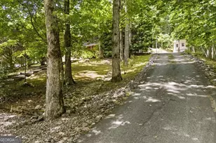 93 Jamie Ln, Blairsville, GA 30512 - Photo 72