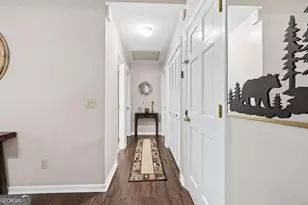 93 Jamie Ln, Blairsville, GA 30512 - Photo 38