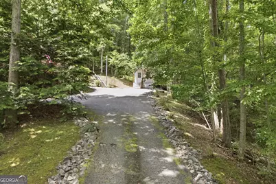 93 Jamie Lane, Blairsville, GA 30512 - Photo 70