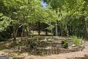 93 Jamie Ln, Blairsville, GA 30512 - Photo 74