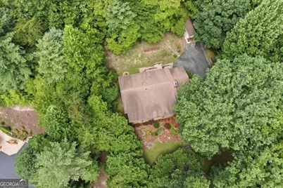 93 Jamie Lane, Blairsville, GA 30512 - Photo 64