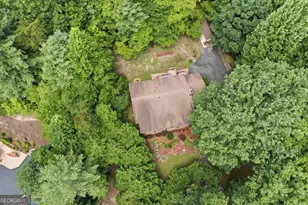 93 Jamie Ln, Blairsville, GA 30512 - Photo 64