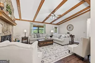 93 Jamie Ln, Blairsville, GA 30512 - Photo 28