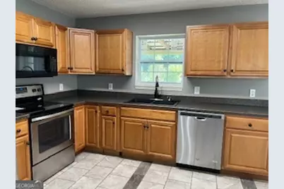 1593 &amp; 1609 Blue Ridge Hwy, Blairsville, GA 30512 - Photo 14