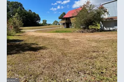1593 &amp; 1609 Blue Ridge Hwy, Blairsville, GA 30512 - Photo 12