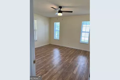 1593 &amp; 1609 Blue Ridge Hwy, Blairsville, GA 30512 - Photo 20