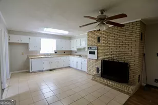 145 Scoggins Trail, Summerville, GA 30747 - Photo 34