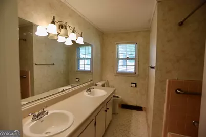 145 Scoggins Trail, Summerville, GA 30747 - Photo 38