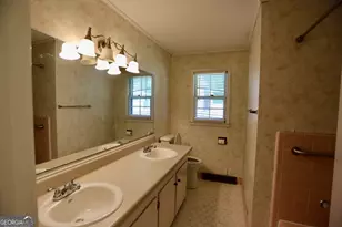 145 Scoggins Trail, Summerville, GA 30747 - Photo 38