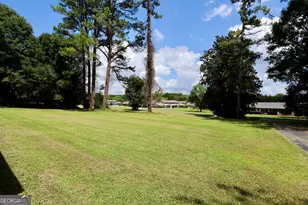 145 Scoggins Trail, Summerville, GA 30747 - Photo 8