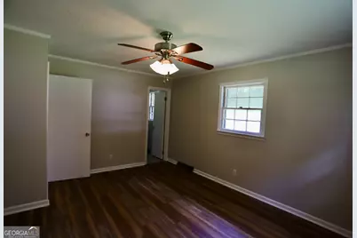 145 Scoggins Trail, Summerville, GA 30747 - Photo 46