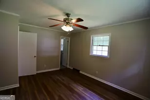 145 Scoggins Trail, Summerville, GA 30747 - Photo 46