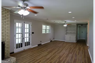145 Scoggins Trail, Summerville, GA 30747 - Photo 28