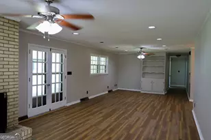145 Scoggins Trail, Summerville, GA 30747 - Photo 28