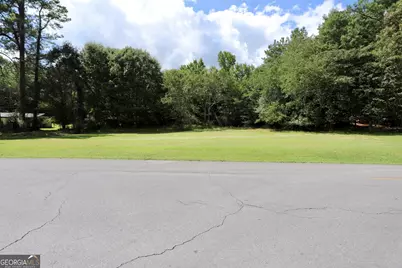 145 Scoggins Trail, Summerville, GA 30747 - Photo 26