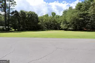 145 Scoggins Trail, Summerville, GA 30747 - Photo 26
