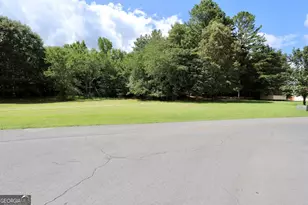 145 Scoggins Trail, Summerville, GA 30747 - Photo 24