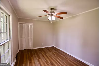 145 Scoggins Trail, Summerville, GA 30747 - Photo 42