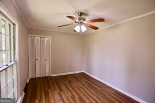 145 Scoggins Trail, Summerville, GA 30747 - Photo 42