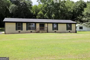 145 Scoggins Trail, Summerville, GA 30747 - Photo 2