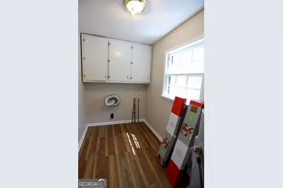 145 Scoggins Trail, Summerville, GA 30747 - Photo 32