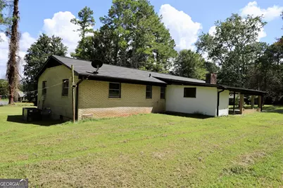 145 Scoggins Trail, Summerville, GA 30747 - Photo 16