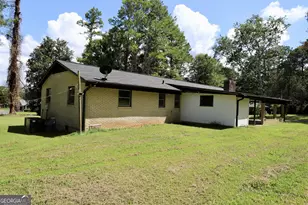145 Scoggins Trail, Summerville, GA 30747 - Photo 16