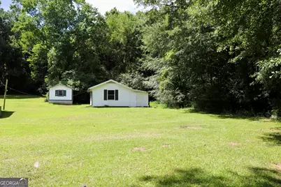 145 Scoggins Trail, Summerville, GA 30747 - Photo 6