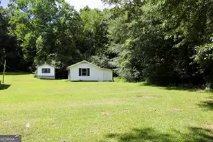145 Scoggins Trail, Summerville, GA 30747 - Photo 6