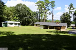 145 Scoggins Trail, Summerville, GA 30747 - Photo 20