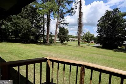 145 Scoggins Trail, Summerville, GA 30747 - Photo 12