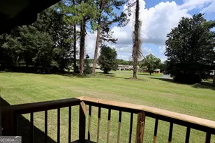 145 Scoggins Trail, Summerville, GA 30747 - Photo 12