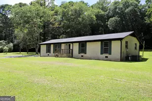 145 Scoggins Trail, Summerville, GA 30747 - Photo 4