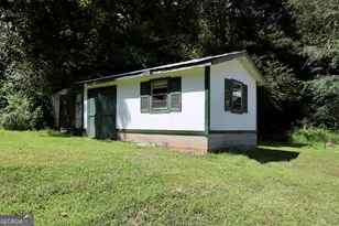 145 Scoggins Trail, Summerville, GA 30747 - Photo 14