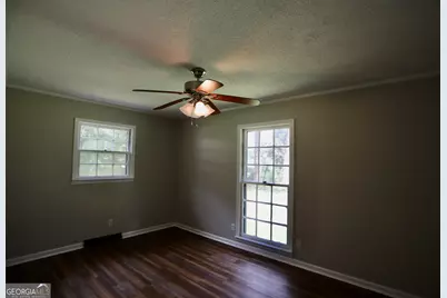 145 Scoggins Trail, Summerville, GA 30747 - Photo 44