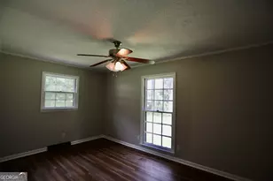 145 Scoggins Trail, Summerville, GA 30747 - Photo 44